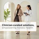 integrative-therapeutics-hpa-adapt---ada-4.jpg