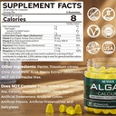 neviss-algae-calcium-gummies-with-zinc-a-3.jpg