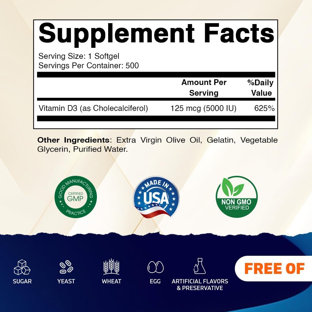 vitamatic-vitamin-d3-5000-iu-125-mcg-500-2.jpg