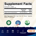 vitamatic-vitamin-d3-5000-iu-125-mcg-500-2.jpg