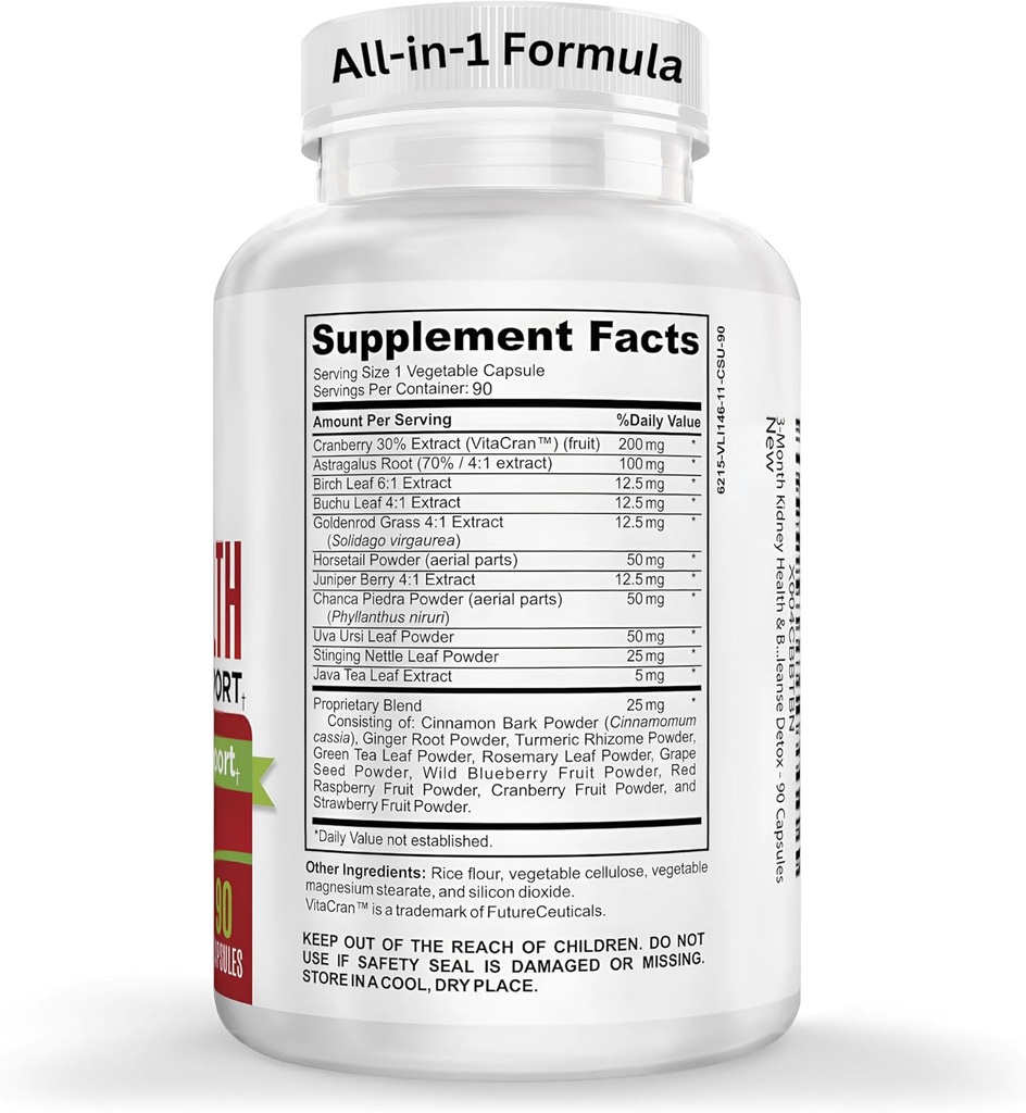kidney-bladder-3-month-health-support-su-2.jpg