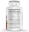 kidney-bladder-3-month-health-support-su-2.jpg