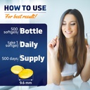 vitamatic-vitamin-d3-5000-iu-125-mcg-500-3.jpg