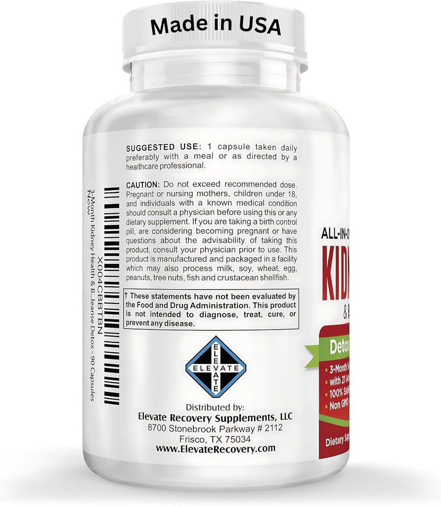kidney-bladder-3-month-health-support-su-3.jpg