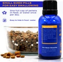 ha4e---horse-colic-support---reduces-abd-4.jpg