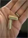 kidney-bladder-3-month-health-support-su-4.jpg