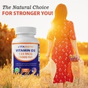 vitamatic-vitamin-d3-5000-iu-125-mcg-500-4.jpg