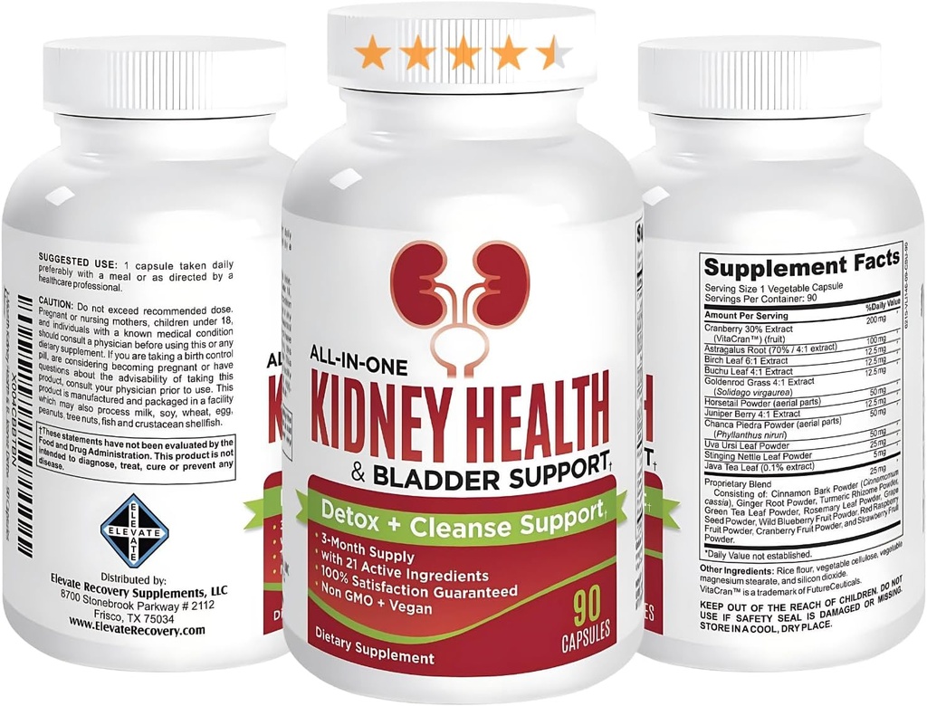kidney-bladder-3-month-health-support-su-6.jpg