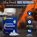 melatonin-kids-sleep-gummies---sleep-gum-3.jpg