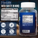 melatonin-kids-sleep-gummies---sleep-gum-5.jpg