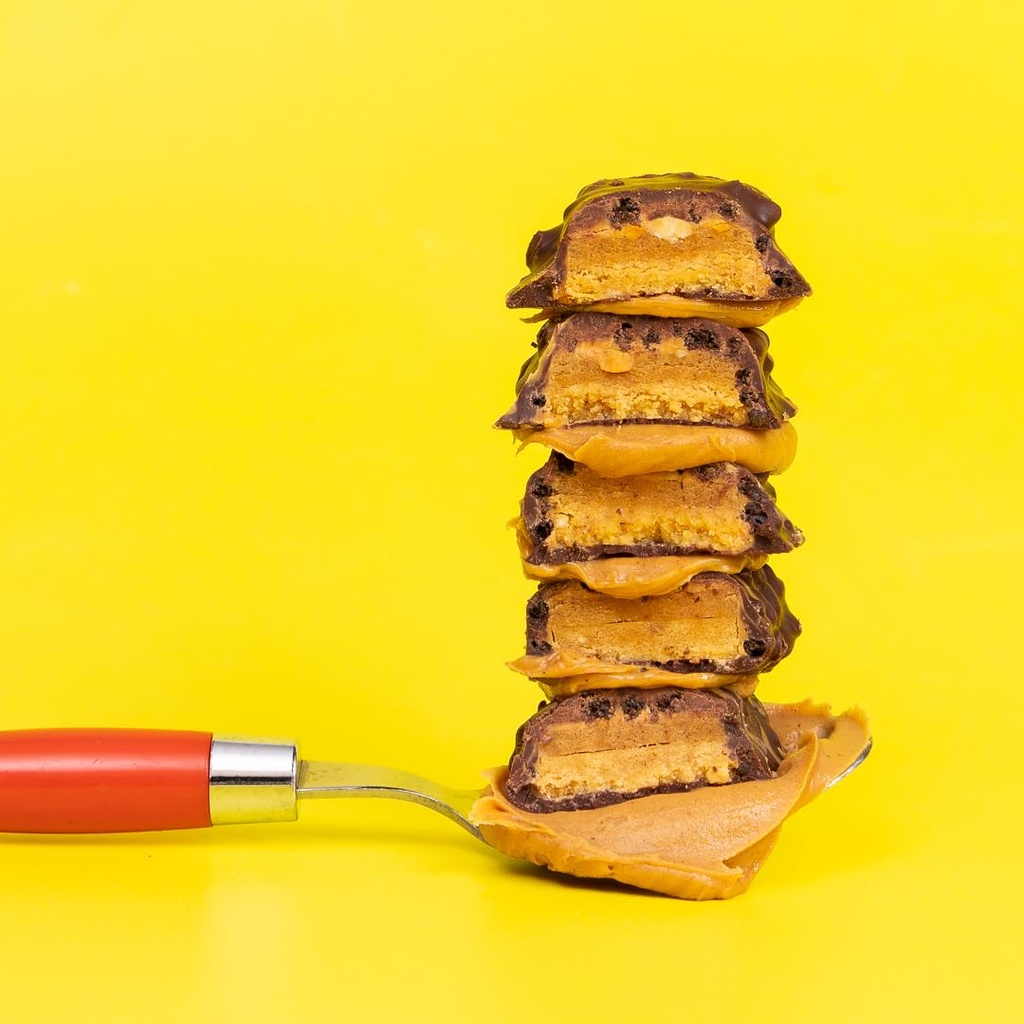 fitcrunch-protein-bars-snack-size-value--6.jpg