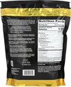 california-gold-nutrition-sport-micellar-2.jpg