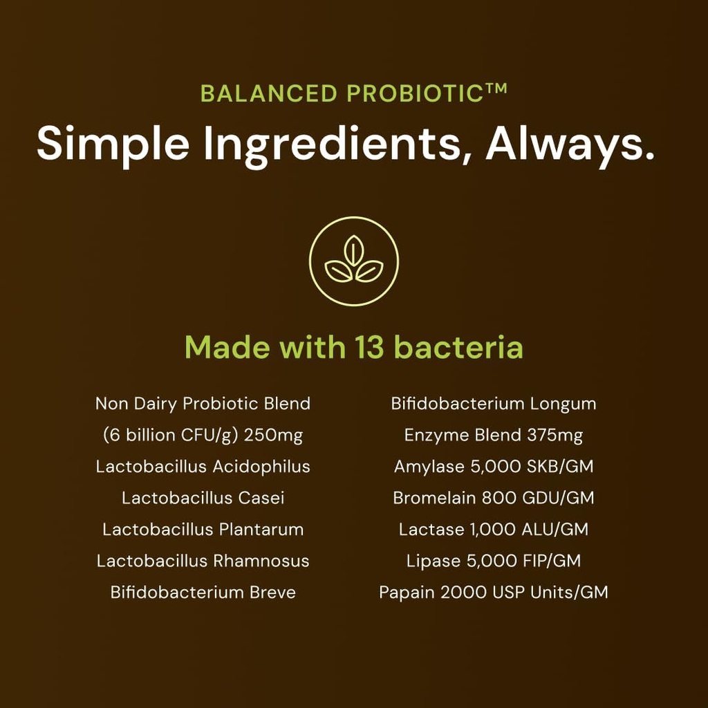 natures-rite-balanced-probiotics-60-chew-6.jpg