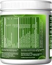 mrm-nutrition-organic-pre-workout-powder-2.jpg