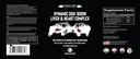 dynamic-duo-100-grass-fed-bison-liver-he-3.jpg