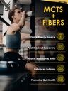 nature-target-whey-isolate-protein-powde-5.jpg