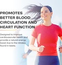biofuel-beet-gummies-heart-healthy-energ-3.jpg