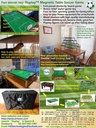 duplay-2-multi-functional-mini-scoreboar-6.jpg