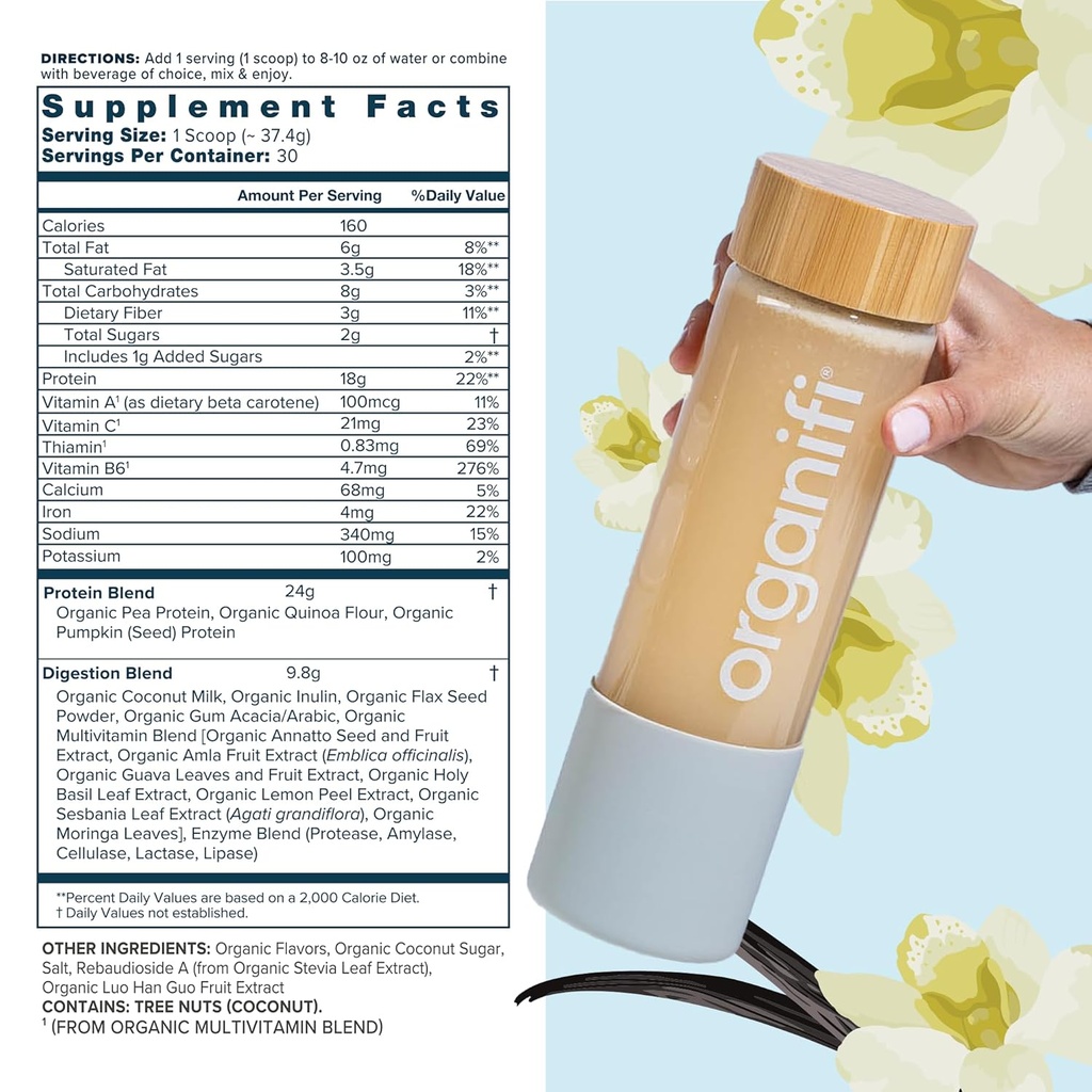 organifi-complete-protein-vanilla-flavor-2.jpg