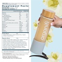 organifi-complete-protein-vanilla-flavor-2.jpg