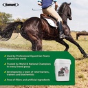 ramard-blood-fluids-muscle-replenishment-3.jpg