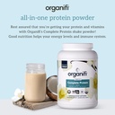 organifi-complete-protein-vanilla-flavor-3.jpg