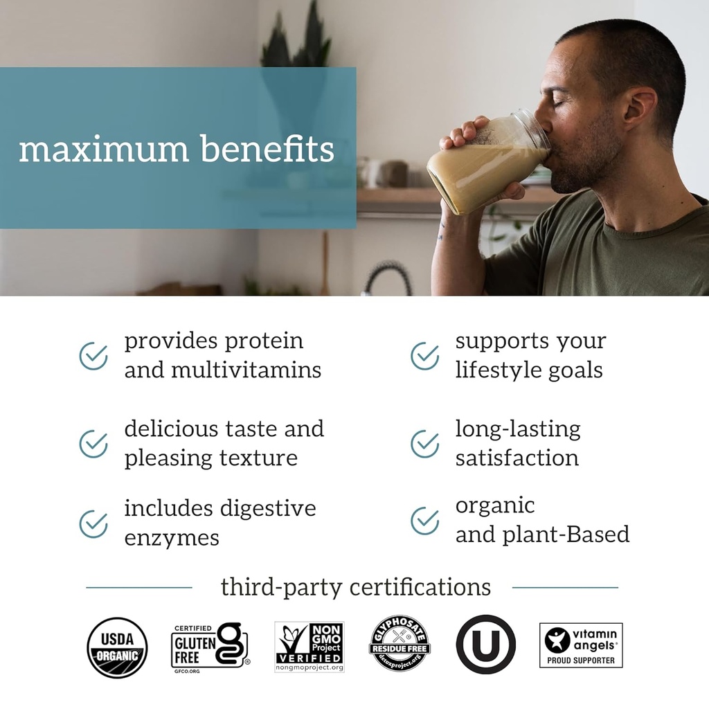 organifi-complete-protein-vanilla-flavor-4.jpg