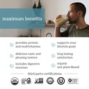organifi-complete-protein-vanilla-flavor-4.jpg