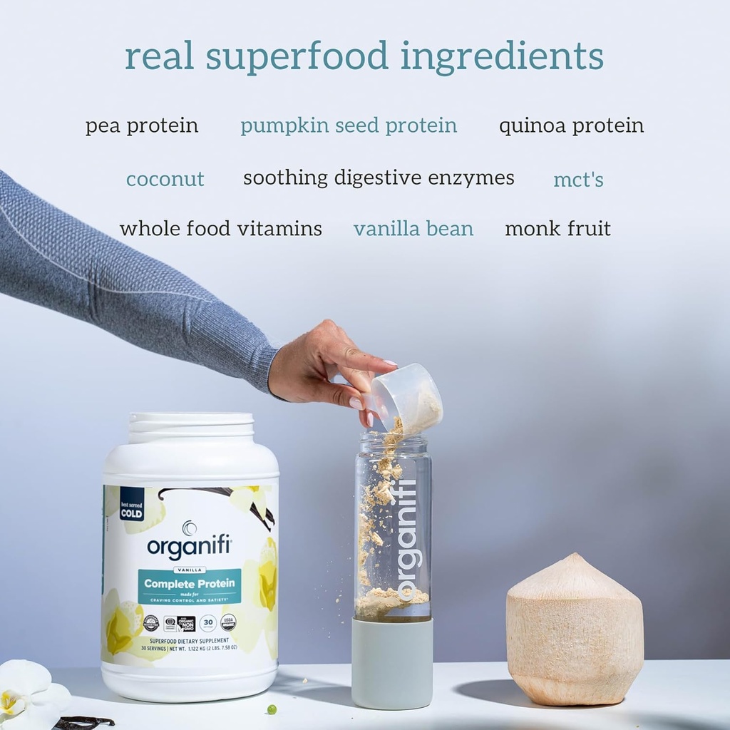 organifi-complete-protein-vanilla-flavor-5.jpg