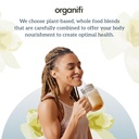 organifi-complete-protein-vanilla-flavor-6.jpg