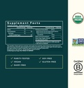 gaia-herbs-turmeric-supreme-extra-streng-3.jpg