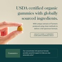gaia-herbs-turmeric-supreme-extra-streng-4.jpg