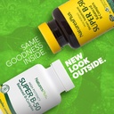 natures-plus-super-b50-90-vegetarian-cap-2.jpg