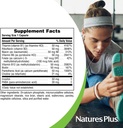 natures-plus-super-b50-90-vegetarian-cap-5.jpg