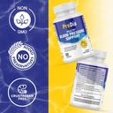 predia-wynnpharm---healthy-blood-pressur-5.jpg
