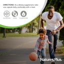 natures-plus-super-b50-90-vegetarian-cap-6.jpg