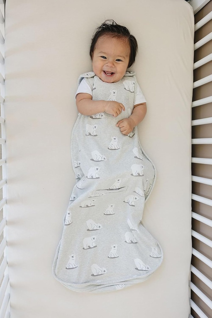 woolino-4-season-sleep-sack---ultimate-m-2.jpg