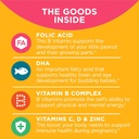 olly-prenatal-multivitamin-softgels-and--4.jpg