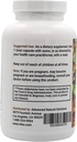 balanced-vitamin-b-complex-100mg-250-cap-3.jpg
