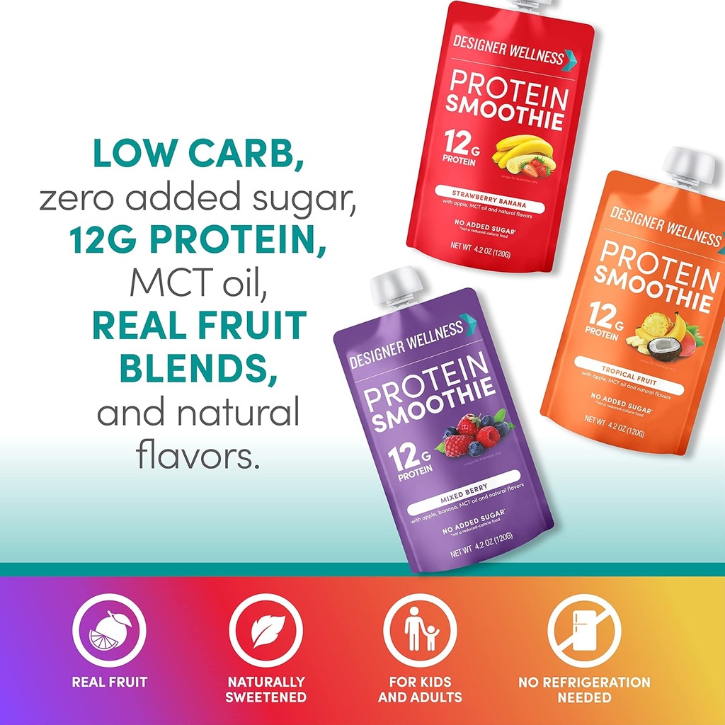 designer-wellness-protein-smoothie-real--4.jpg