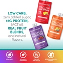 designer-wellness-protein-smoothie-real--4.jpg