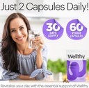 wellthy-full-body-detox-and-immune-suppo-5.jpg