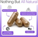wellthy-full-body-detox-and-immune-suppo-6.jpg