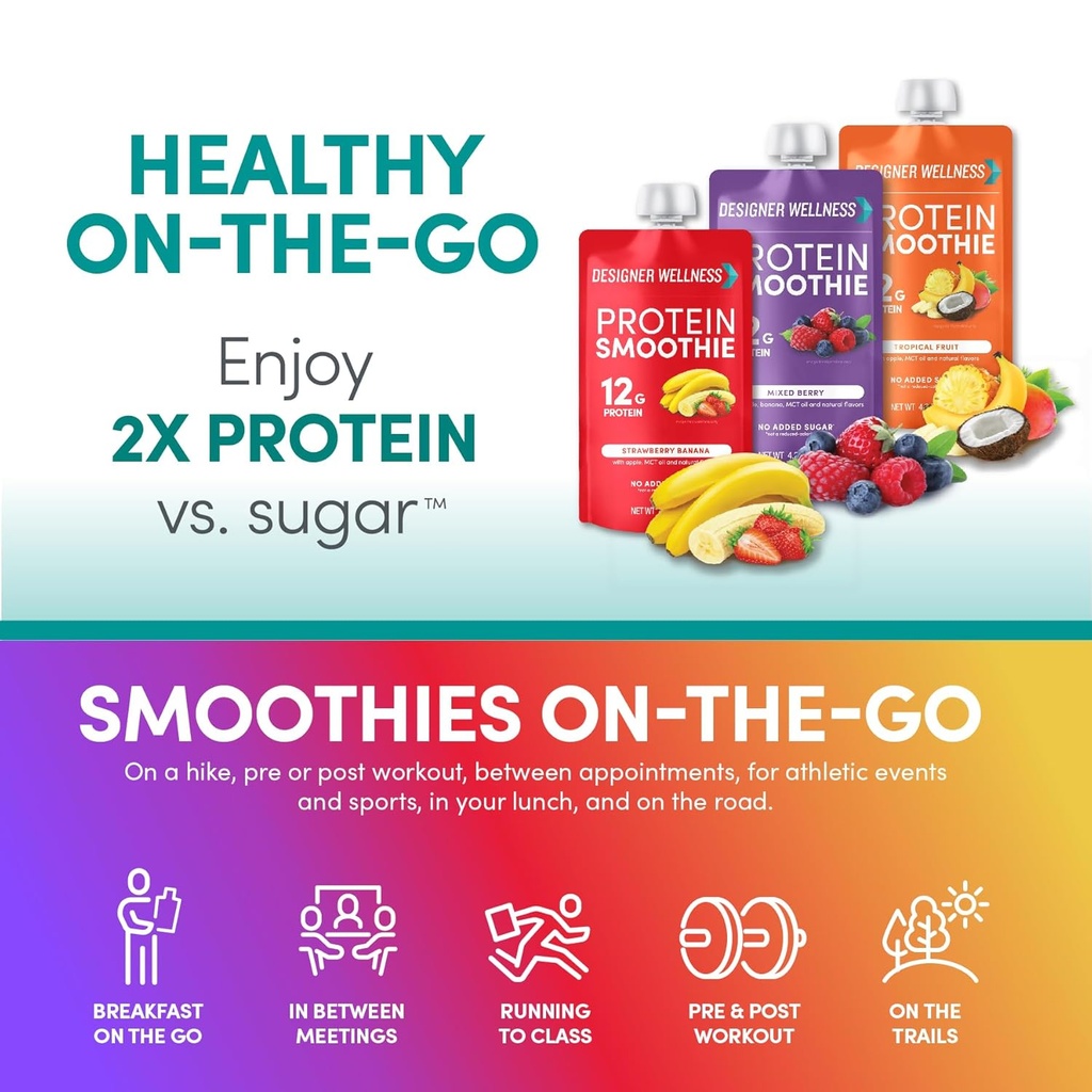 designer-wellness-protein-smoothie-real--6.jpg