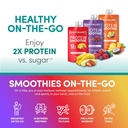 designer-wellness-protein-smoothie-real--6.jpg