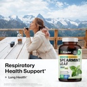 bio-krauter-spearmint-capsules-1000-mg---2.jpg
