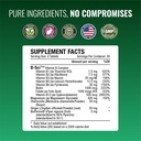 approved-science-cramprin---high-absorpt-4.jpg