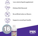 prn-pharmacal-optima-365---essential-fat-4.jpg