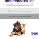 prn-pharmacal-optima-365---essential-fat-6.jpg
