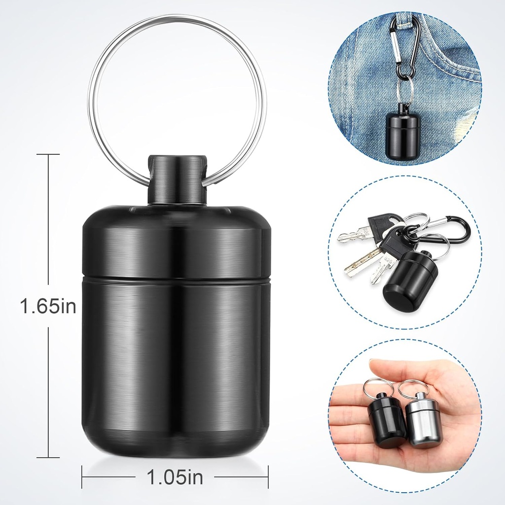 hicarer-4-pack-ear-plug-carrying-case-po-3.jpg